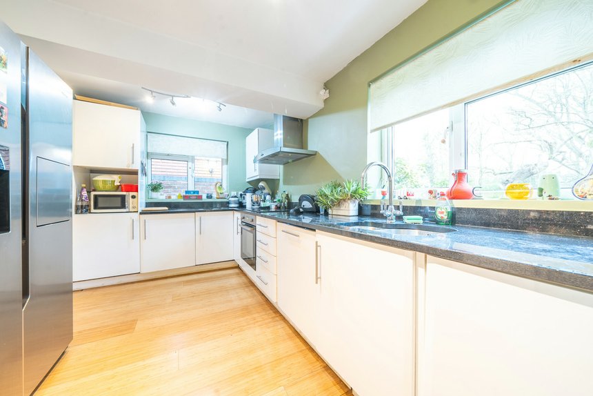 for sale melbourne close london 33618 - Gibbs Gillespie