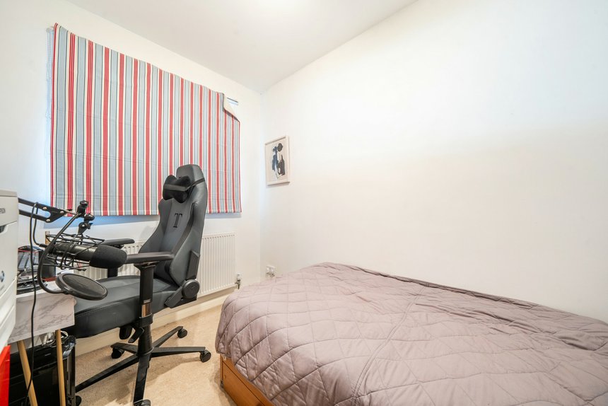 for sale melbourne close london 33618 - Gibbs Gillespie