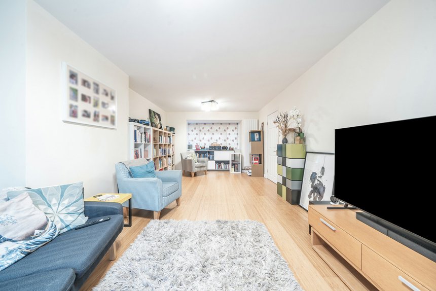 for sale melbourne close london 33618 - Gibbs Gillespie