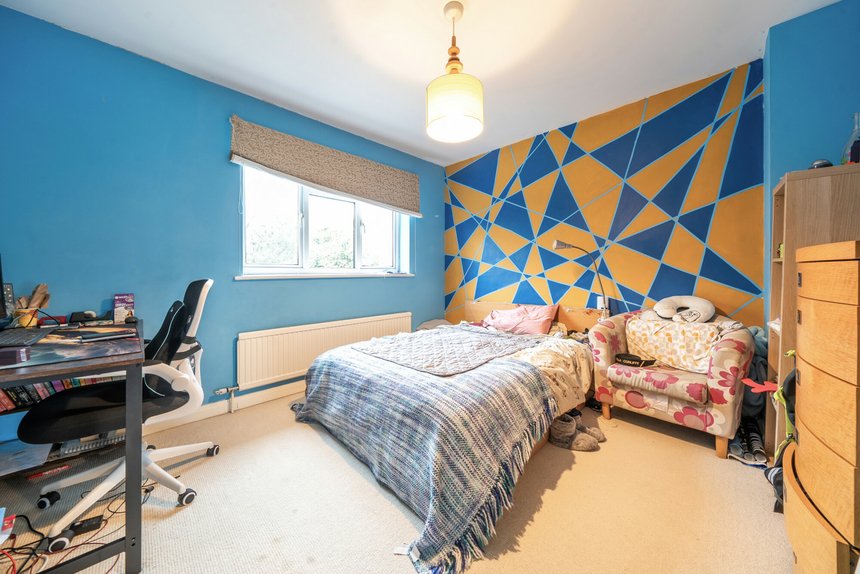 for sale melbourne close london 33618 - Gibbs Gillespie