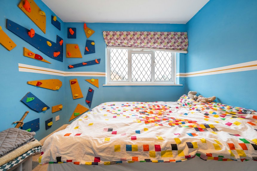 for sale melbourne close london 33618 - Gibbs Gillespie