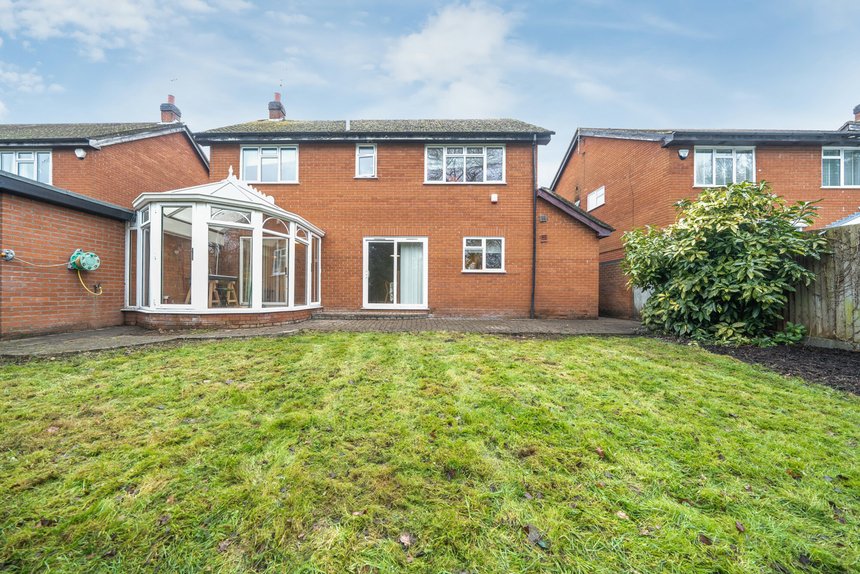 for sale melbourne close london 33618 - Gibbs Gillespie