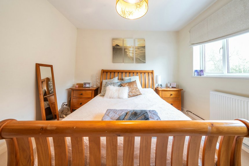 for sale melbourne close london 33618 - Gibbs Gillespie