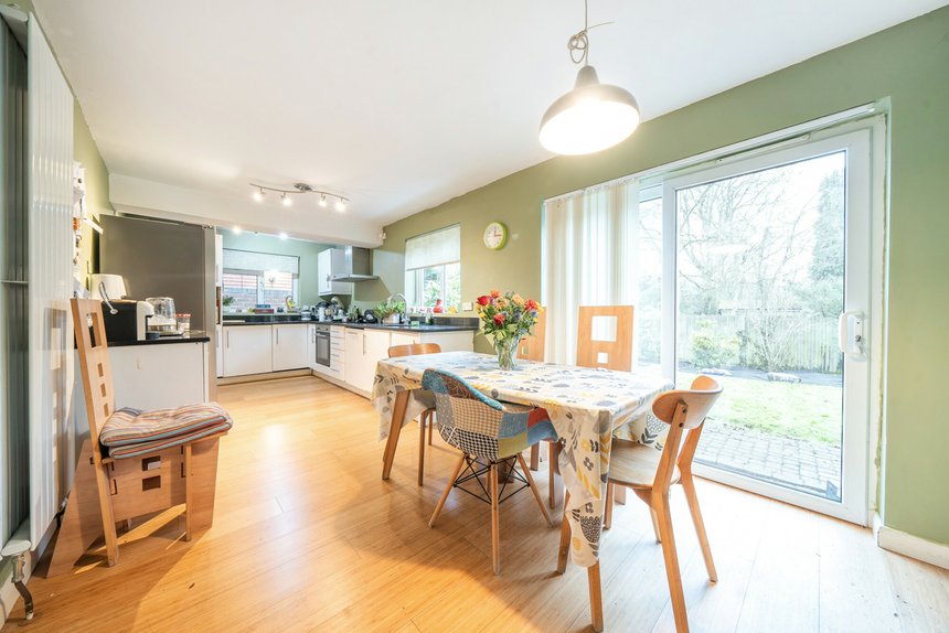 for sale melbourne close london 33618 - Gibbs Gillespie
