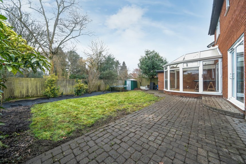 for sale melbourne close london 33618 - Gibbs Gillespie