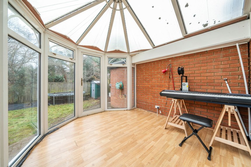 for sale melbourne close london 33618 - Gibbs Gillespie