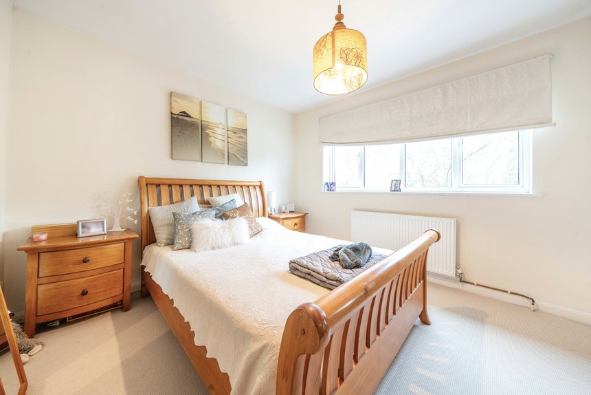 for sale melbourne close london 33618 - Gibbs Gillespie