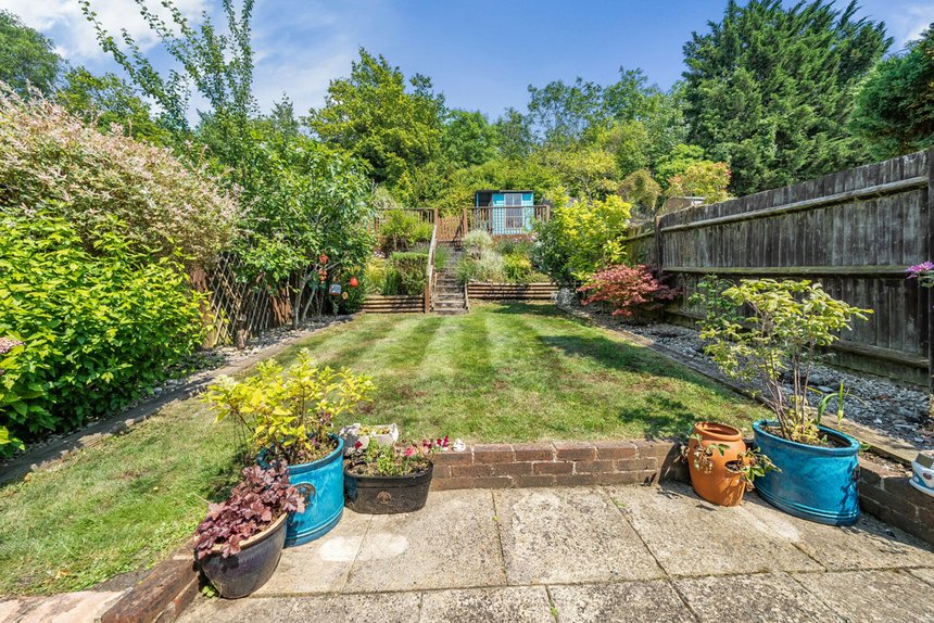 for sale barrington drive london 33621 - Gibbs Gillespie