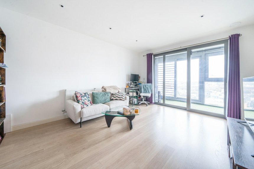 sold ealing road london 33637 - Gibbs Gillespie