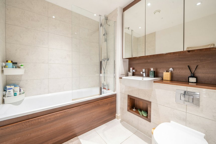 sold ealing road london 33637 - Gibbs Gillespie