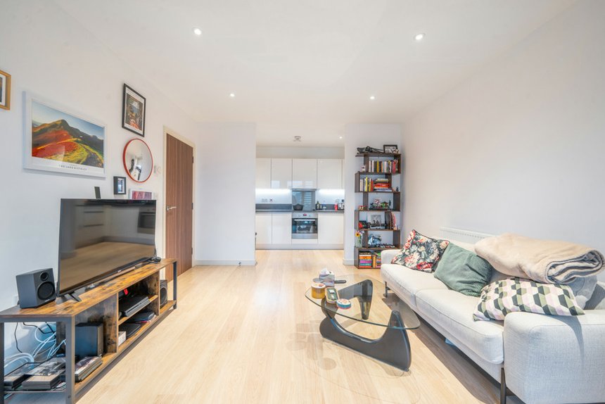 sold ealing road london 33637 - Gibbs Gillespie