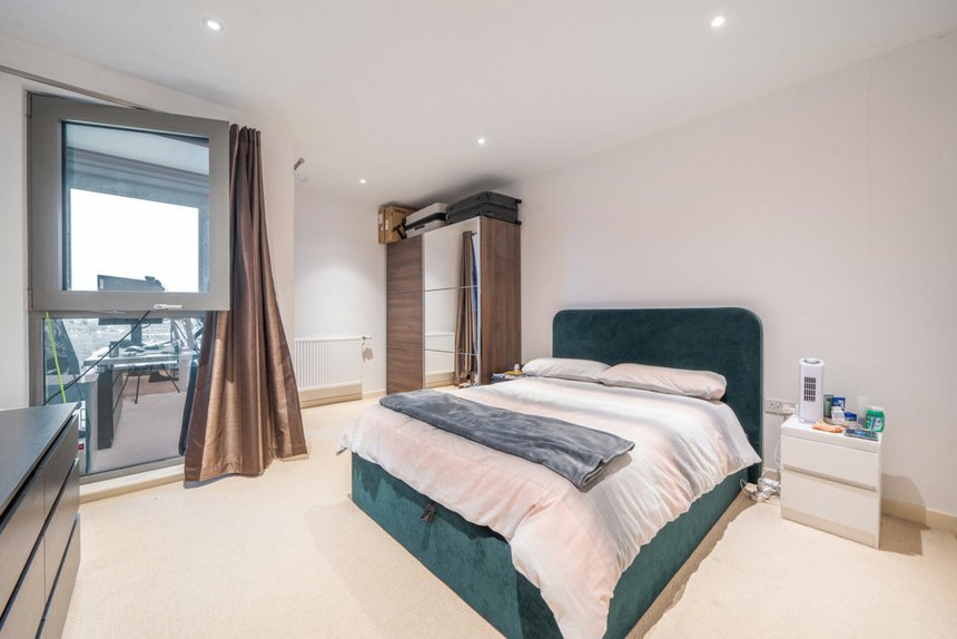 sold ealing road london 33637 - Gibbs Gillespie