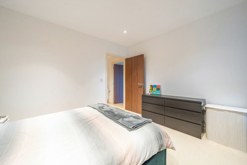 sold ealing road london 33637 - Gibbs Gillespie