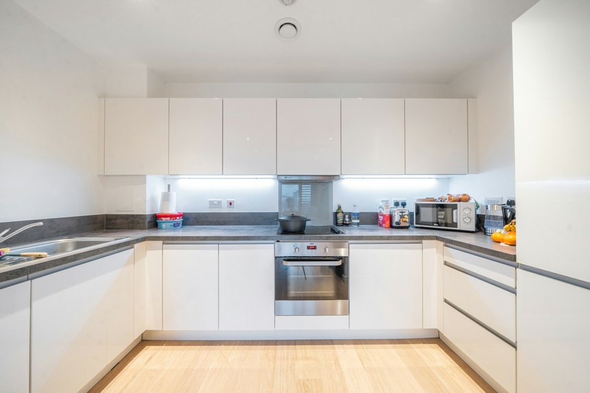 sold ealing road london 33637 - Gibbs Gillespie