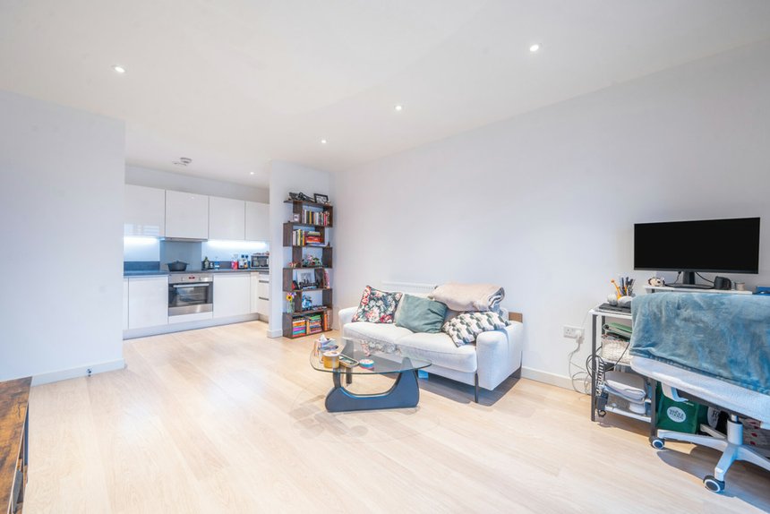 sold ealing road london 33637 - Gibbs Gillespie