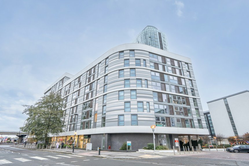 sold ealing road london 33637 - Gibbs Gillespie