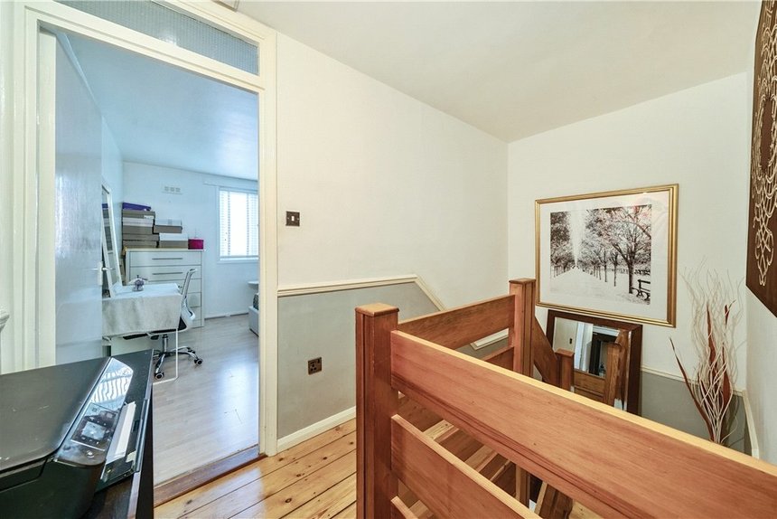 under offer charles road london 33661 - Gibbs Gillespie