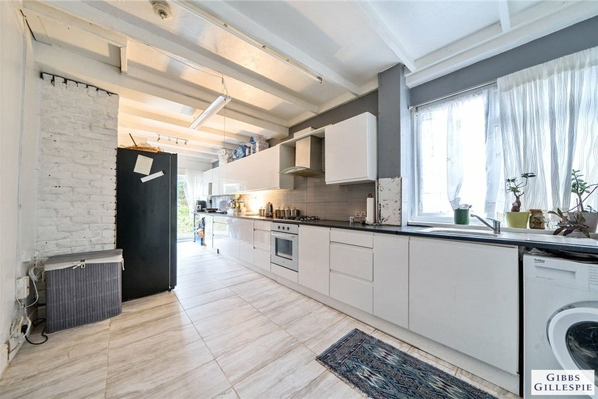 for sale draycott avenue london 33673 - Gibbs Gillespie