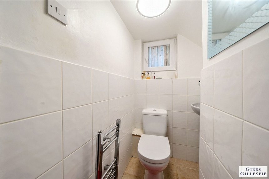 for sale draycott avenue london 33673 - Gibbs Gillespie