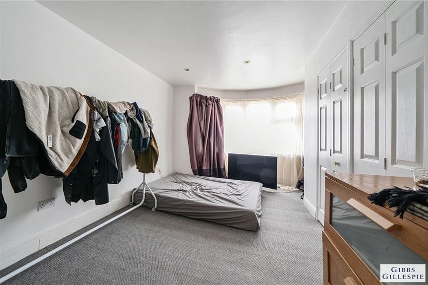 for sale draycott avenue london 33673 - Gibbs Gillespie