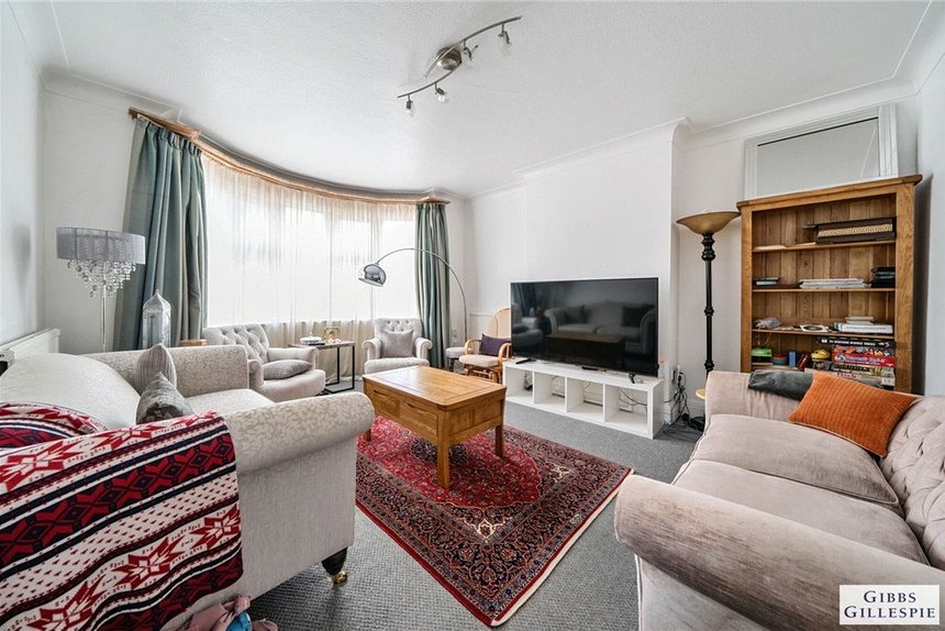 for sale draycott avenue london 33673 - Gibbs Gillespie