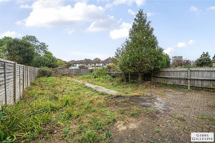 for sale draycott avenue london 33673 - Gibbs Gillespie