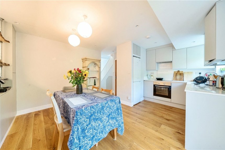 for sale conway crescent london 33679 - Gibbs Gillespie