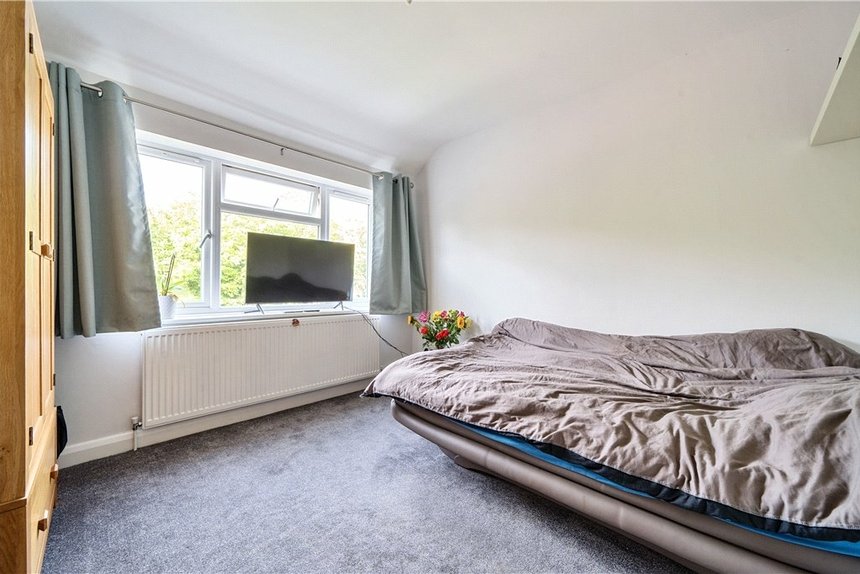 for sale conway crescent london 33679 - Gibbs Gillespie