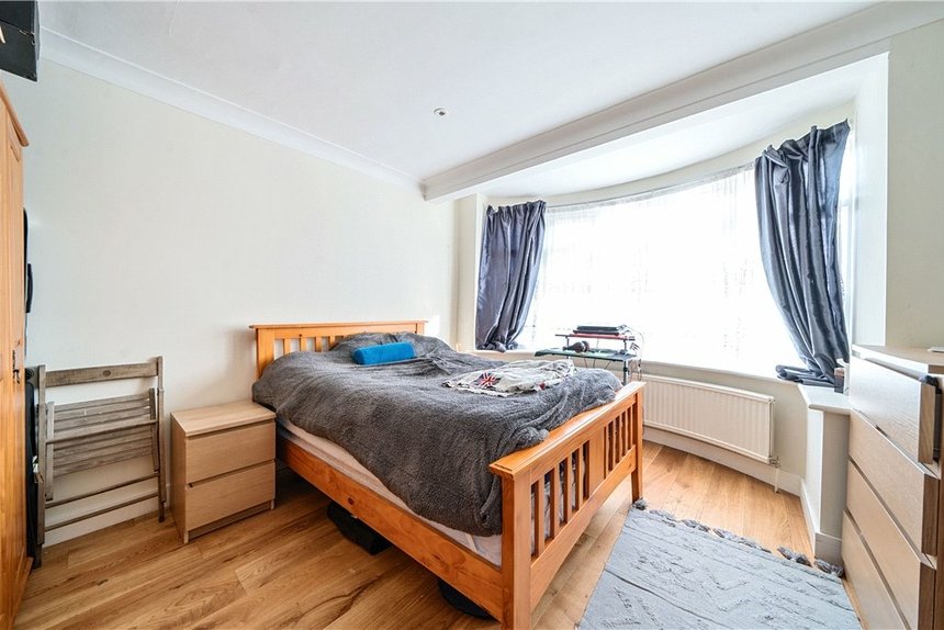 for sale conway crescent london 33679 - Gibbs Gillespie