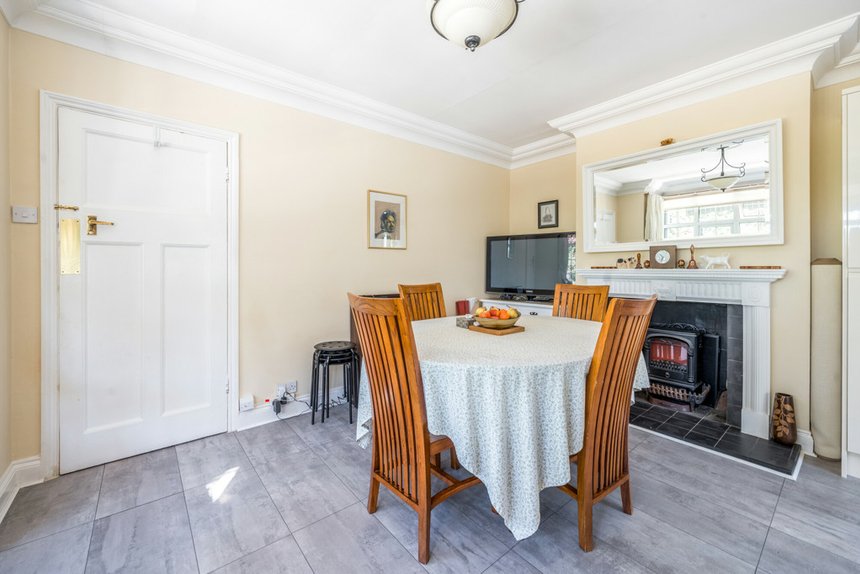 for sale amersham road london 33698 - Gibbs Gillespie