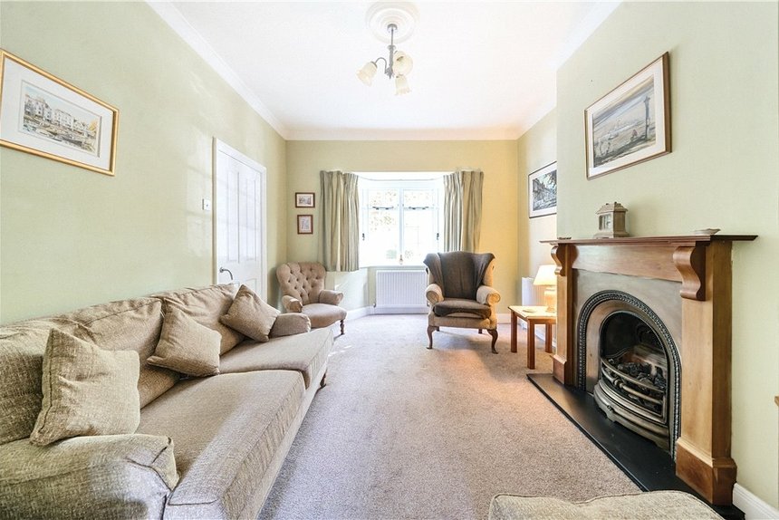 for sale north view london 33713 - Gibbs Gillespie