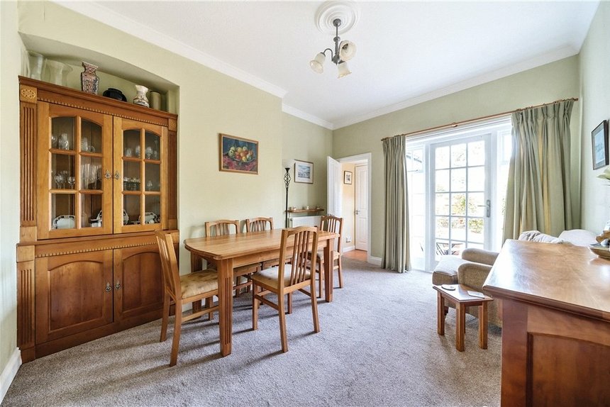 for sale north view london 33713 - Gibbs Gillespie