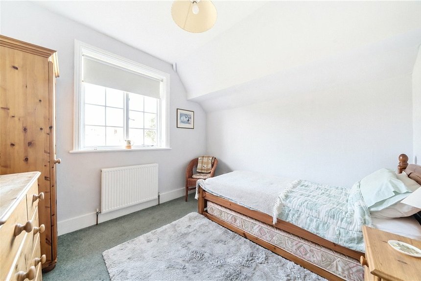 for sale north view london 33713 - Gibbs Gillespie