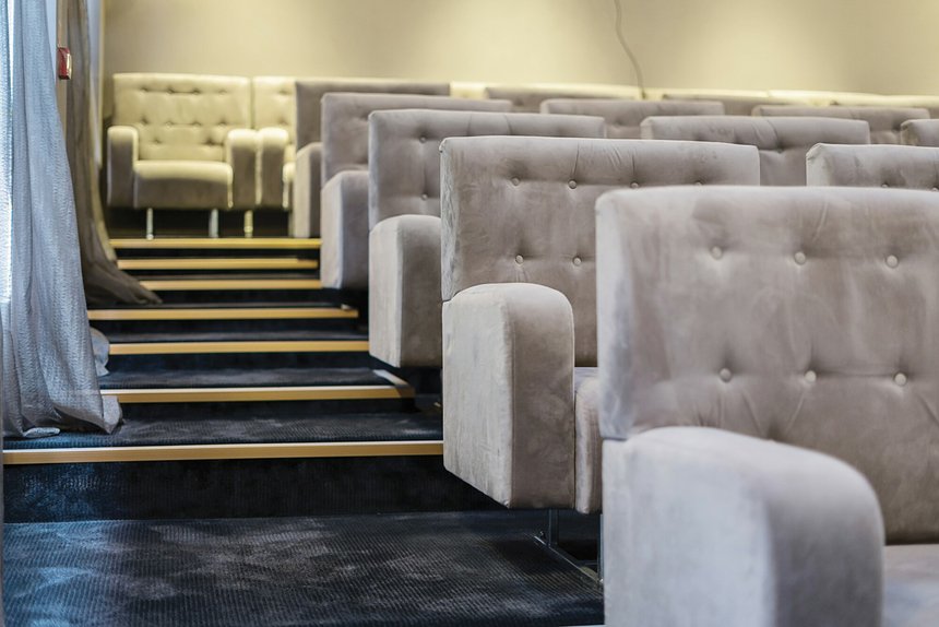 sold stanley kubrick road london 33714 - Gibbs Gillespie