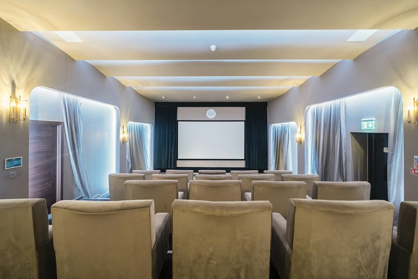 sold stanley kubrick road london 33714 - Gibbs Gillespie