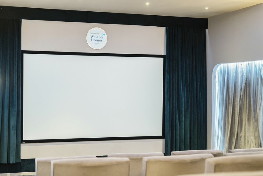 sold stanley kubrick road london 33714 - Gibbs Gillespie