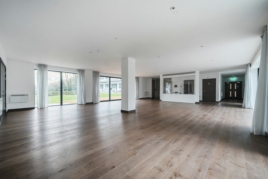 sold stanley kubrick road london 33714 - Gibbs Gillespie