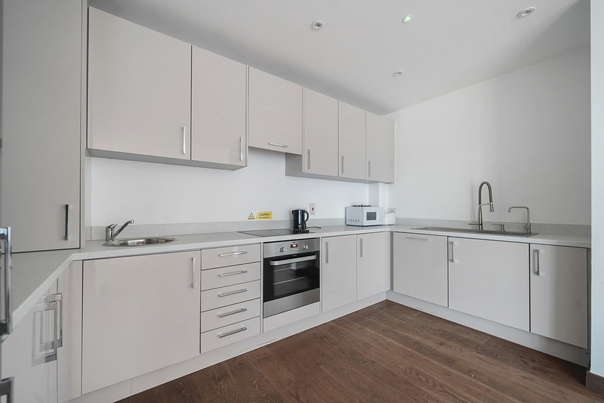 sold stanley kubrick road london 33714 - Gibbs Gillespie