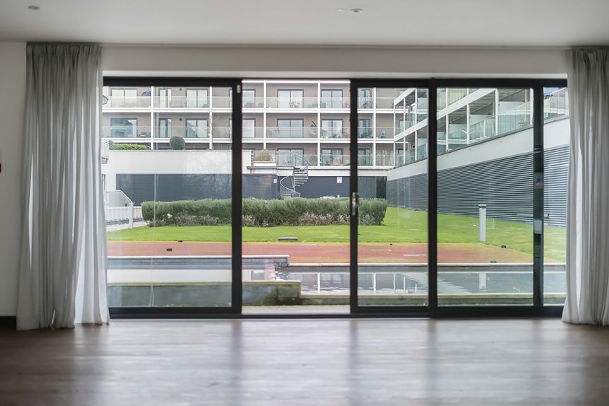 sold stanley kubrick road london 33714 - Gibbs Gillespie