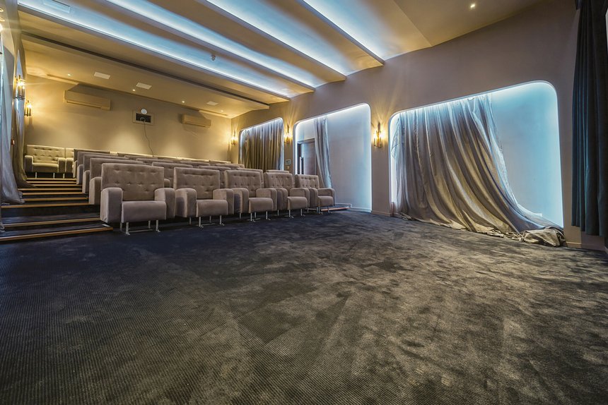 sold stanley kubrick road london 33714 - Gibbs Gillespie