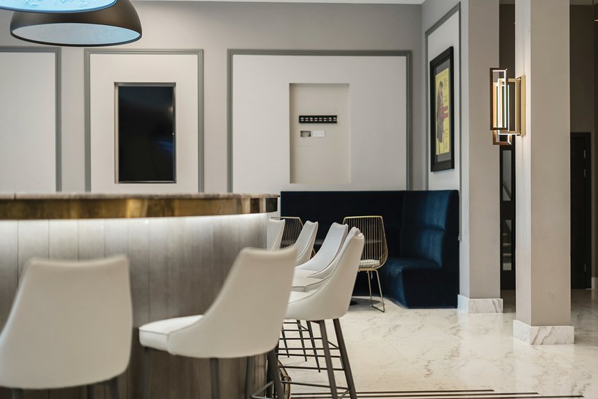 sold stanley kubrick road london 33714 - Gibbs Gillespie