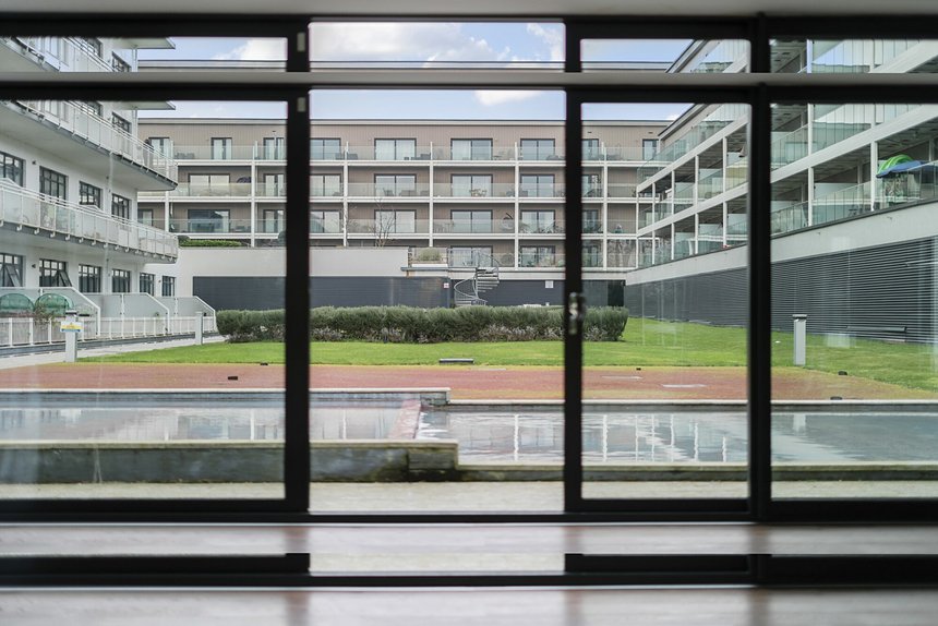 sold stanley kubrick road london 33714 - Gibbs Gillespie