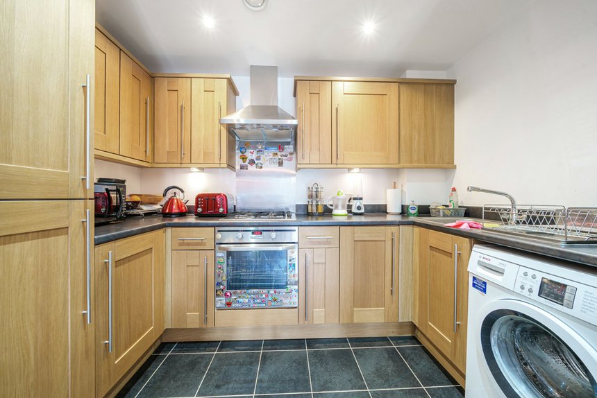 for sale wren lane london 33727 - Gibbs Gillespie