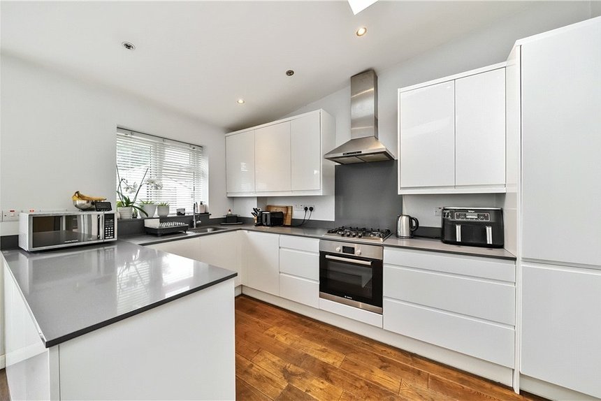 for sale honeypot lane london 33728 - Gibbs Gillespie