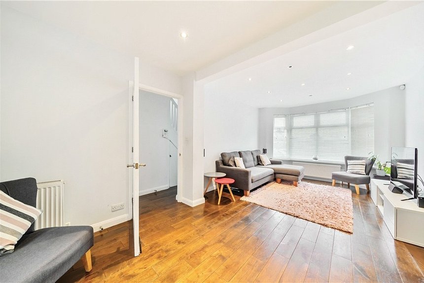 for sale honeypot lane london 33728 - Gibbs Gillespie