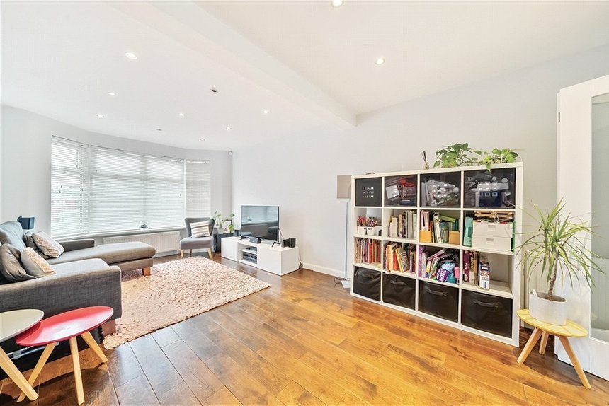 for sale honeypot lane london 33728 - Gibbs Gillespie