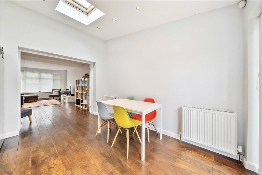 for sale honeypot lane london 33728 - Gibbs Gillespie