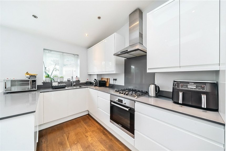 for sale honeypot lane london 33728 - Gibbs Gillespie