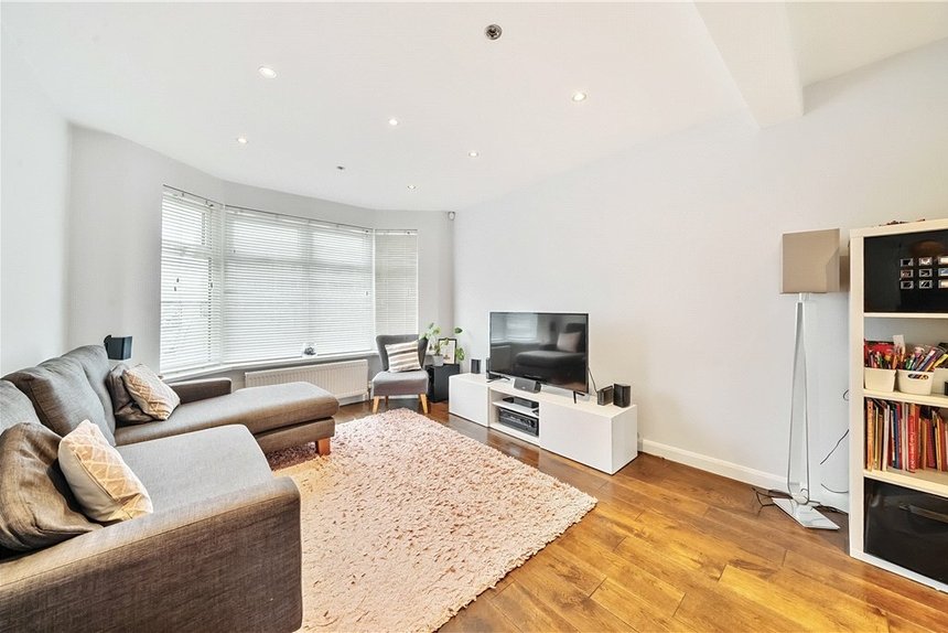 for sale honeypot lane london 33728 - Gibbs Gillespie