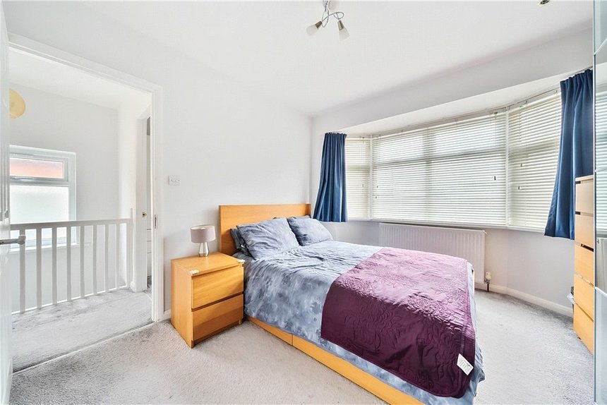 for sale honeypot lane london 33728 - Gibbs Gillespie